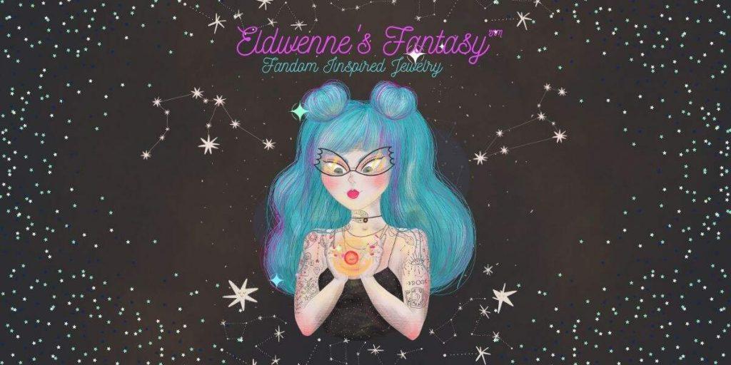 Eldwenn's Fantasy™