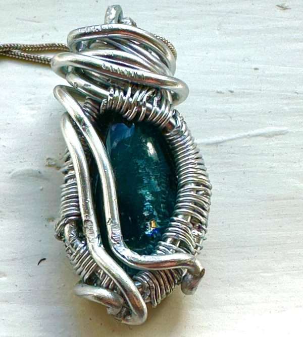 Awakening Necklace - Image 3